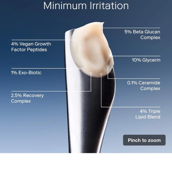 Skinfix Barrier+ Skin Cream - Picture 5 of 7